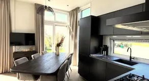 Bungalow aan Kagerplassen - Image 2