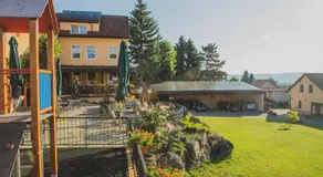 Hotel Lipa - Image 5