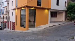 inbed Hotel - Image 5