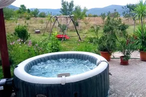 Holiday Home Sinac - Image 2
