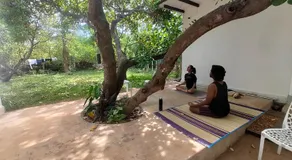 Zomad Hostels Pondicherry, Auroville Road - Image 3