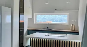 Holiday Home Mak - Image 3