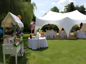 Wimblehurst Hotel - Image 4