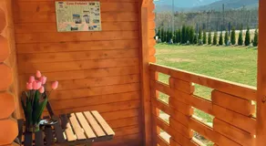Casa Fericirii - Image 2