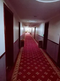 Ming Shi Business Hotel - Image 5