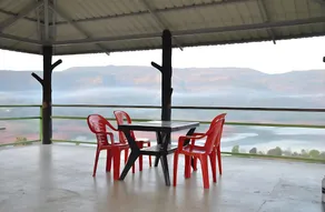 Green Nest Agro Tourism - Image 4
