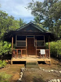 Sabalo Lodge Tours and Cabins - Image 2
