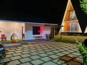 Bethel cottage - Image 3