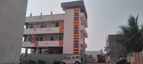 SRLN - Image 5