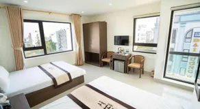 Thăng Long Hotel FLC Sầm Sơn - Image 2
