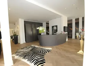 Designhotel Rosenbohm - Image 3