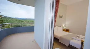 Olive View - Image 3