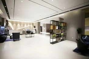 Home Inn Style Shenyang Changjiang North Street Beiling Park - Image 3