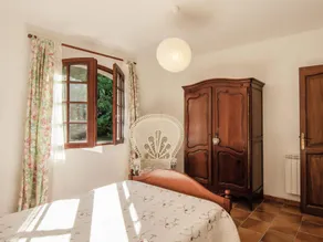 Lovely Villa in Condat-sur-Vézère with Swimming Pool - Image 3