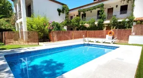 Apartamento Rural Las Palmeras - Image 3