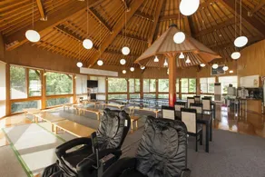 Lotus Inn - Image 2
