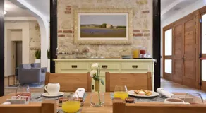 Tenuta Micoli - Image 5