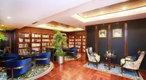 Changsha Hopesky Hotel - Image 5