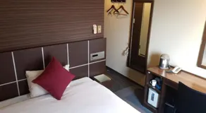 My Hotel Okazaki - Vacation STAY 40782v - Image 1
