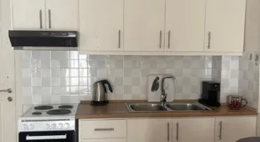 G&M Home - Image 4