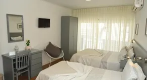 Flor da Primavera - Residencial e Apartamentos - Image 2
