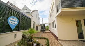 ****Heviz Springs Apartments - Image 3