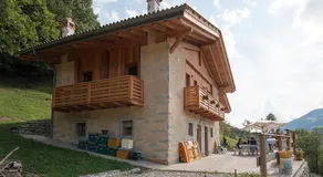 agriturismo la Meta - Image 4