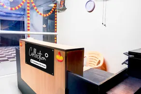 Collection O Pune Phoenix Mall - Image 4