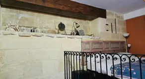 Luciano Valletta Boutique - Image 5