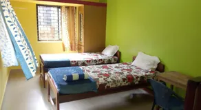 Shiva Shanti Guest House - Image 2