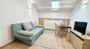 Skyline Loft - Image 2