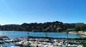 Studette "La Fourmi" proche centre et plage - Image 2