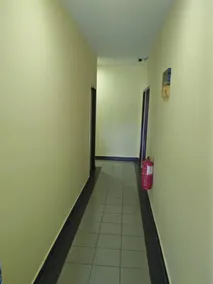 Hotel Tuaran - Image 3
