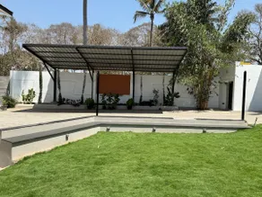 A beautiful 4bhk Villa in Mysore - Image 5