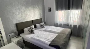 Liberty Hotel Cologne - Image 2