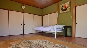 Kashibesso Sakuraso - Image 2