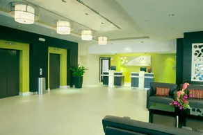 Downtown Area - Image 3