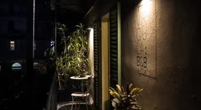 Virgula B&B - Image 5