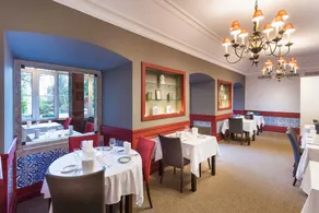 York House Hotel Lisboa - Image 2