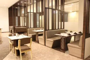 HOTEL RG LANDMARK - Image 3
