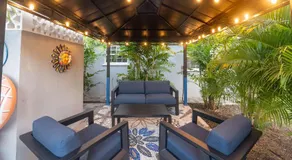 Impressive Private Pool Mandevilla Home Near Beach - Image 5