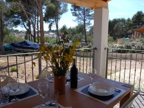 Apartment in Veli Rat near Beaches - Image 5