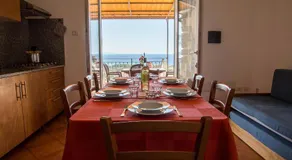 GF Apartments Li Seddi - Image 3