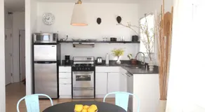 Su Casa at Venice Beach - Image 4