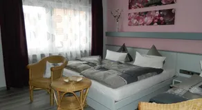 Hotel Dietz - Image 2