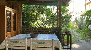 Casa Valeria Wellore - Image 5