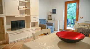 Il Casale del Barone - Image 2
