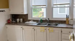 Kings Mountain Cozy Cottage - Image 3