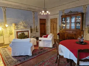 Romantic Getaway with Views - Image 2