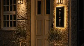 Opus House - Image 3